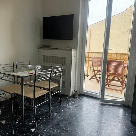 Galileo Verona